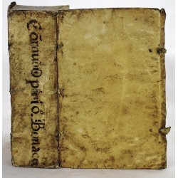 Communes Doctorum Luris Utriusque Criminales Opiniones, Usu Receptae [Juris]